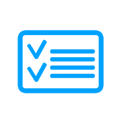 Временная Прописка в Брянской области Временная Прописка в Брянской области